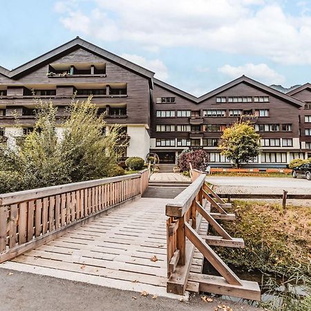 Apartment Roemer By Interhome Bad Hofgastein Exterior photo
